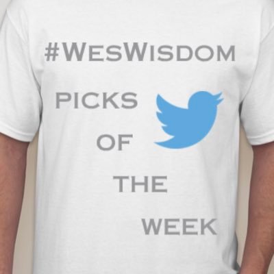 Profile Picture of Wesley David (@WesWisdom6889) on Twitter