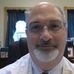 Profile Picture of Scott Schuett (@scott.schuett.7) on Facebook