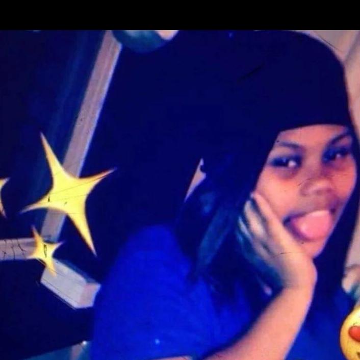 Profile Picture of kanyattafoster (@kanyattafoster) on Tiktok