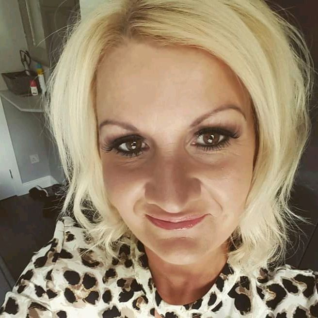 Profile Picture of user4013462246091 (@joannemaskey1) on Tiktok