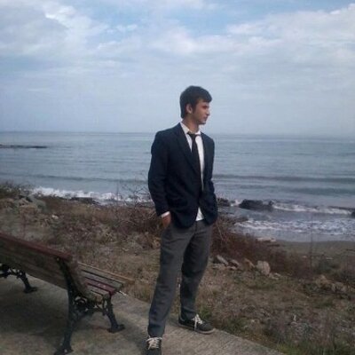 Profile Picture of Osman Uzun (@osmanuzun47) on Twitter