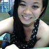 Profile Picture of charlene de mesa (@charlenedemesa) on Flickr