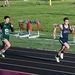 Profile Picture of Jacob Grider (@gridersboy) on Pinterest