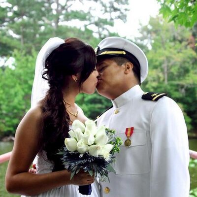 Profile Picture of Aaron Antonio (@yynuh) on Twitter