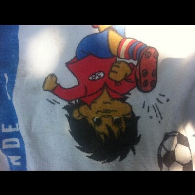 Profile Picture of Lucas Bender (@Lucasbender12) on Twitter