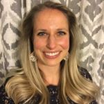 Profile Picture of Kelli Baptist (@timstersgirl) on Instagram