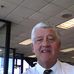 Profile Picture of Joe Fiumefreddo (@joefremo) on Facebook