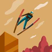 Profile Picture of Jacob Jepsen (@jacobjepsen8332) on Youtube