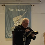 Profile Picture of Apostle Barry McDaniel (@apostlebarrymcdaniel4831) on Youtube