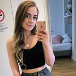 Profile Picture of Susan O'Neill (@susanoneill97) on Instagram