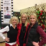 Profile Picture of Audrey Findlay (@findlay.audrey) on Instagram