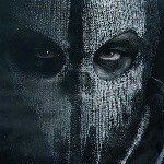 Profile Picture of matthew belanger (@smash1505) on Instagram
