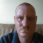 Profile Picture of Brian Pankowski (@brianpankowski) on Instagram