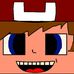 Profile Picture of Mark Vasilop (@mark.vasilop.1) on Facebook