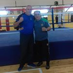 Profile Picture of Chris Toomey (@c2me2019) on Instagram