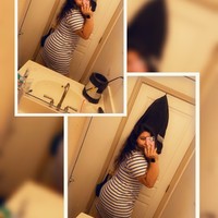 Bethany Rodriguez - Quora Profile Picture of Bethany Rodriguez (@bethany-rodriguez-12) on Quora