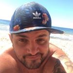 Profile Picture of Craig (@craigniles92) on Instagram