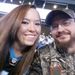 Profile Picture of Alyssa Rowell (@alrowell1017) on Pinterest