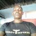 Profile Picture of Adolphus Solomon (@adolphus.solomon.5) on Facebook