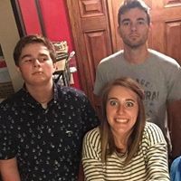 Profile Picture of Joseph Wyrick (@joseph-wyrick-2) on Quora
