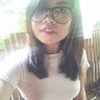 Profile Picture of Christine Alonzo (@christine-alonzo-12) on Quora