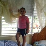 Profile Picture of Daisy Acosta (@daisy.acosta.982) on Instagram