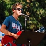Profile Picture of Michael Keller (@whatdamokceydoin) on Instagram
