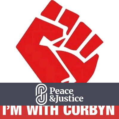 Profile Picture of Tom Dickson (@TomDickson1) on Twitter