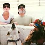 Profile Picture of Steve Rosenthal (@rosenthalesq) on Instagram