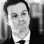 Profile Picture of Jim Moriarty (@j_jim__moriarty) on Instagram
