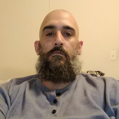 Profile Picture of Josh Faria (@faria_josh) on Twitter