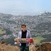 Profile Picture of Andreas Fuchs (@awolf3010) on Pinterest