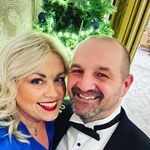 Profile Picture of Anna Farrow (@anna_farrow) on Instagram