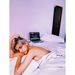 Profile Picture of Paula Rendón (@paulaandrea0360) on Pinterest