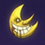 Profile Picture of Emmanuel Martinez Rodriguez (@emacnuel) on Flickr