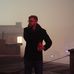 Profile Picture of Mateusz Rohloff (@mateusz.rohloff) on Facebook