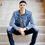 Profile Picture of james (@boballen078) on Instagram