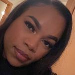 Profile Picture of Linda Harris (@iamjustlinda_) on Instagram