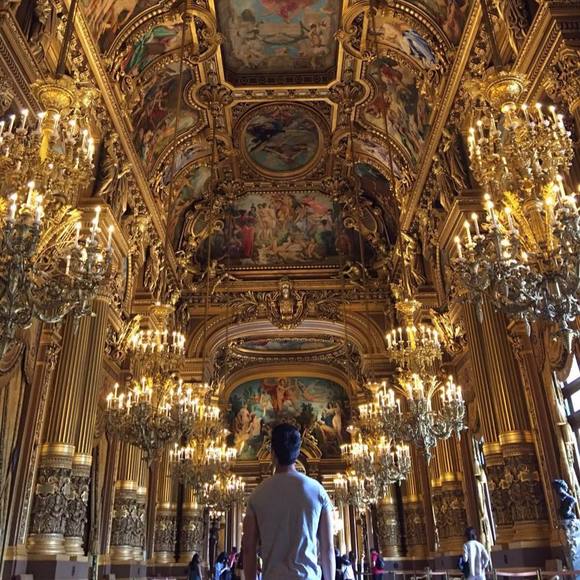 Profile Picture of Jacky Nguyen (@jackynguyen162) on Poshmark