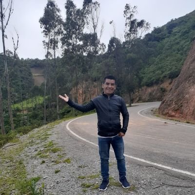 Profile Picture of Segundo calle Tineo (@tineo_segundo) on Twitter