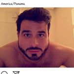 Profile Picture of federico guerra (@domifederico) on Instagram