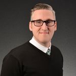 Profile Picture of Brian Kazmouski-Realtor (@briankazmouskirealtor) on Instagram