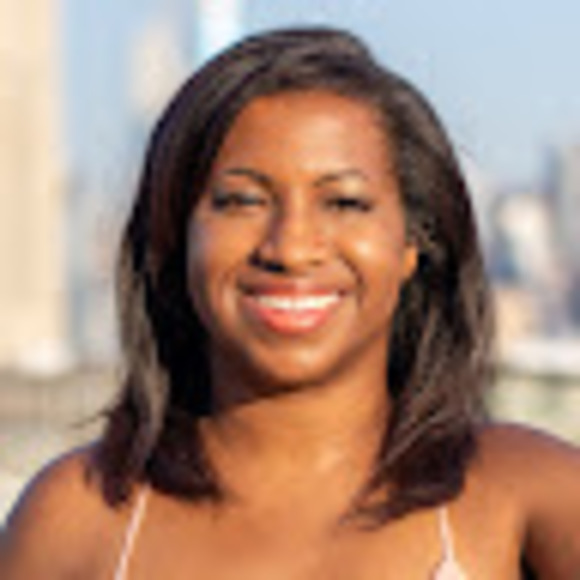Profile Picture of Markisha Velazquez (@markishav) on Poshmark