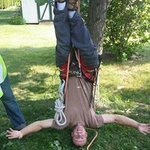 Profile Picture of Aaron Mongold (@aaronmongold) on Instagram