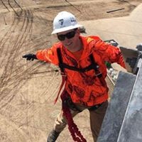 Profile Picture of Alex Olsen (@alex-olsen-31) on Quora