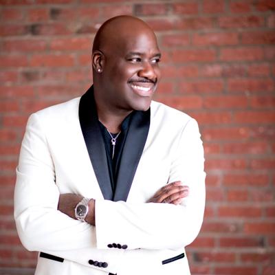 Profile Photo of Will Downing (@WILLDOWNING3) on Twitter