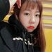 Profile Picture of Aelee  Kim (@aelee.kim.7) on Facebook