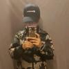 Profile Picture of Max Knauer (@maxknauer2) on Tiktok