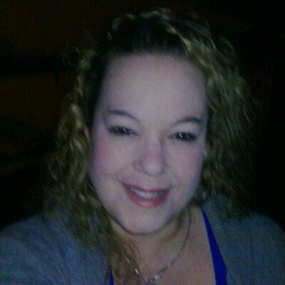 Profile Picture of Tracie McGee (@McGeeTracie) on Twitter