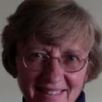 Profile Picture of Robin Pettyjohn Kleihege (@robin.kleihege) on Facebook